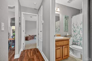 5546 Buckwheat Way, Pace, FL 32571 - Photo 53