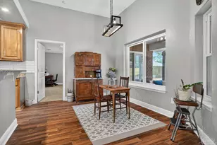 5546 Buckwheat Way, Pace, FL 32571 - Photo 35