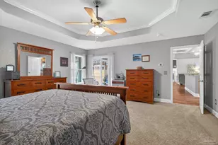 5546 Buckwheat Way, Pace, FL 32571 - Photo 39