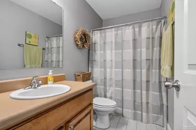 5546 Buckwheat Way, Pace, FL 32571 - Photo 45