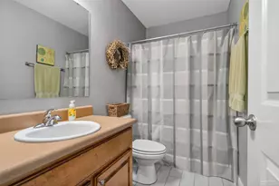 5546 Buckwheat Way, Pace, FL 32571 - Photo 45