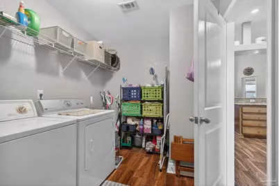 5546 Buckwheat Way, Pace, FL 32571 - Photo 9