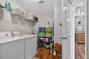 5546 Buckwheat Way, Pace, FL 32571 - Photo 9