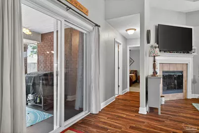 5546 Buckwheat Way, Pace, FL 32571 - Photo 43