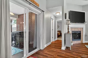 5546 Buckwheat Way, Pace, FL 32571 - Photo 43