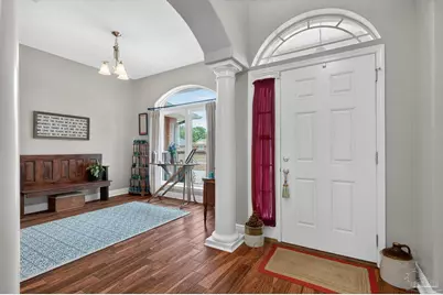 5546 Buckwheat Way, Pace, FL 32571 - Photo 17