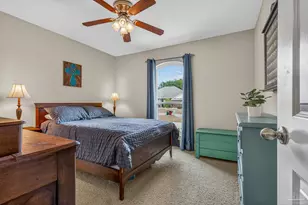 5546 Buckwheat Way, Pace, FL 32571 - Photo 49