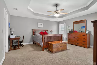 5546 Buckwheat Way, Pace, FL 32571 - Photo 37