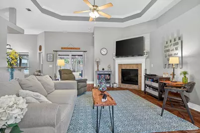 5546 Buckwheat Way, Pace, FL 32571 - Photo 23