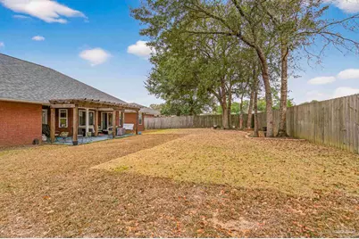 5546 Buckwheat Way, Pace, FL 32571 - Photo 63