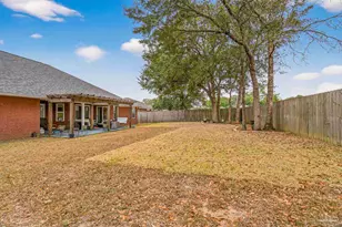 5546 Buckwheat Way, Pace, FL 32571 - Photo 63
