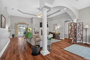 5546 Buckwheat Way, Pace, FL 32571 - Photo 3