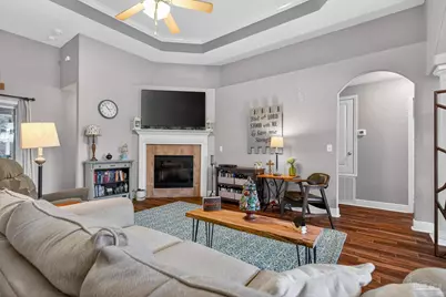 5546 Buckwheat Way, Pace, FL 32571 - Photo 3