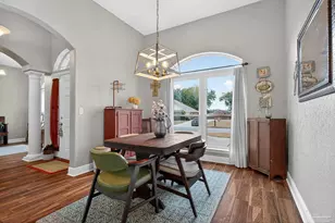 5546 Buckwheat Way, Pace, FL 32571 - Photo 27