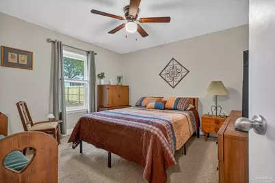 5546 Buckwheat Way, Pace, FL 32571 - Photo 47