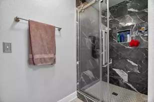 5546 Buckwheat Way, Pace, FL 32571 - Photo 7