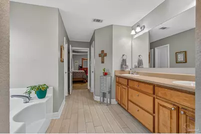 5546 Buckwheat Way, Pace, FL 32571 - Photo 67