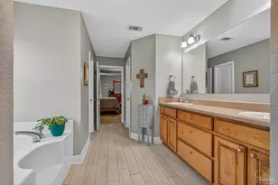 5546 Buckwheat Way, Pace, FL 32571 - Photo 67