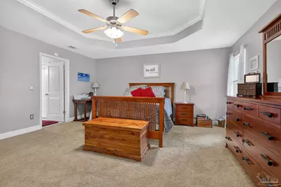 5546 Buckwheat Way, Pace, FL 32571 - Photo 37