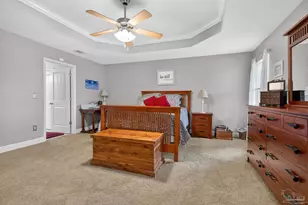 5546 Buckwheat Way, Pace, FL 32571 - Photo 37