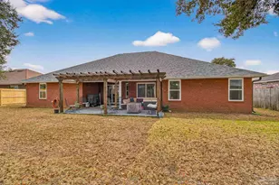 5546 Buckwheat Way, Pace, FL 32571 - Photo 61