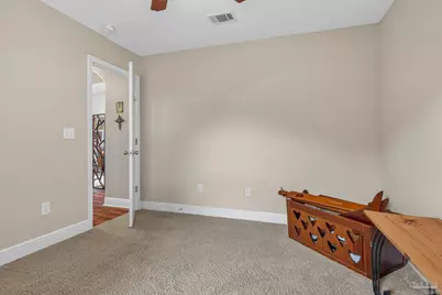5546 Buckwheat Way, Pace, FL 32571 - Photo 57