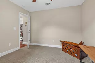 5546 Buckwheat Way, Pace, FL 32571 - Photo 57