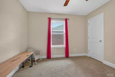 5546 Buckwheat Way, Pace, FL 32571 - Photo 57