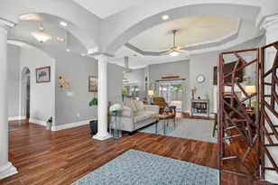 5546 Buckwheat Way, Pace, FL 32571 - Photo 3