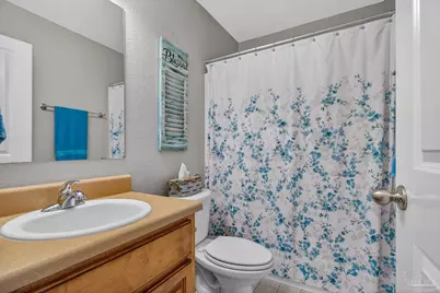 5546 Buckwheat Way, Pace, FL 32571 - Photo 53