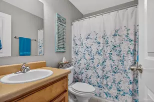 5546 Buckwheat Way, Pace, FL 32571 - Photo 53