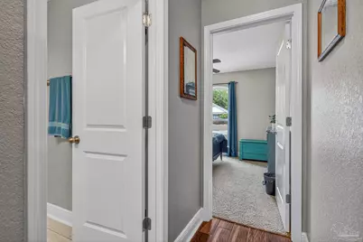 5546 Buckwheat Way, Pace, FL 32571 - Photo 49