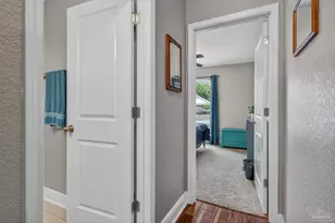 5546 Buckwheat Way, Pace, FL 32571 - Photo 49