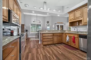 5546 Buckwheat Way, Pace, FL 32571 - Photo 5