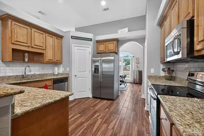 5546 Buckwheat Way, Pace, FL 32571 - Photo 33