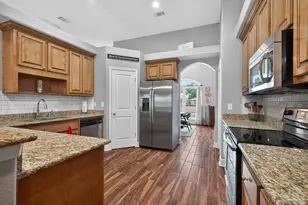5546 Buckwheat Way, Pace, FL 32571 - Photo 33