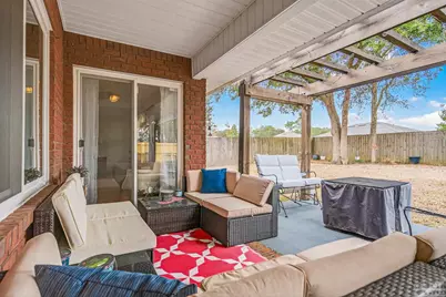 5546 Buckwheat Way, Pace, FL 32571 - Photo 59