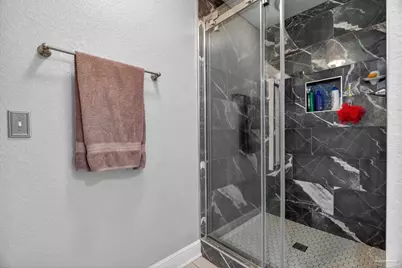 5546 Buckwheat Way, Pace, FL 32571 - Photo 7