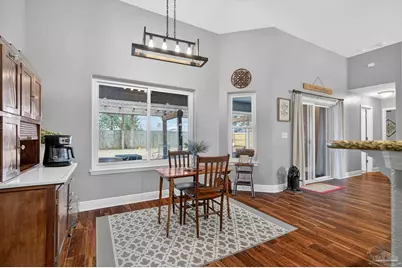 5546 Buckwheat Way, Pace, FL 32571 - Photo 5