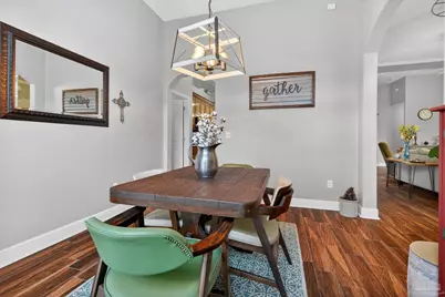 5546 Buckwheat Way, Pace, FL 32571 - Photo 27
