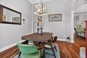 5546 Buckwheat Way, Pace, FL 32571 - Photo 27
