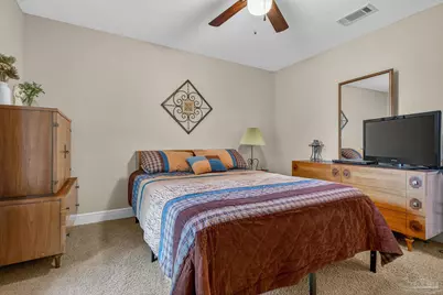 5546 Buckwheat Way, Pace, FL 32571 - Photo 11