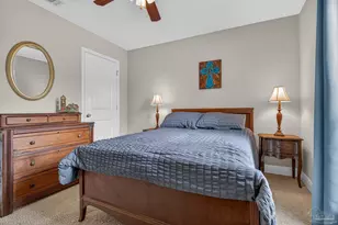 5546 Buckwheat Way, Pace, FL 32571 - Photo 51