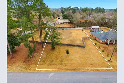 5008 Pattock Pl, Pace, FL 32571 - Photo 7