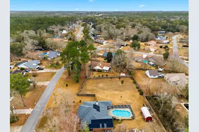 5008 Pattock Pl, Pace, FL 32571 - Photo 13