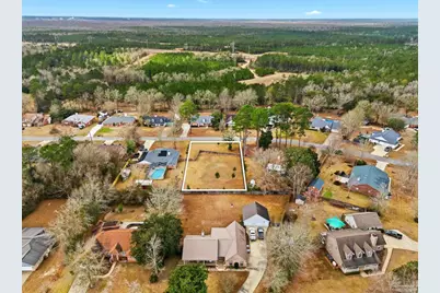 5008 Pattock Pl, Pace, FL 32571 - Photo 5