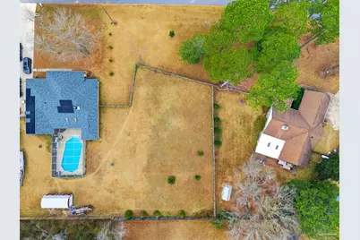 5008 Pattock Pl, Pace, FL 32571 - Photo 9