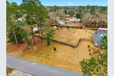 5008 Pattock Pl, Pace, FL 32571 - Photo 1