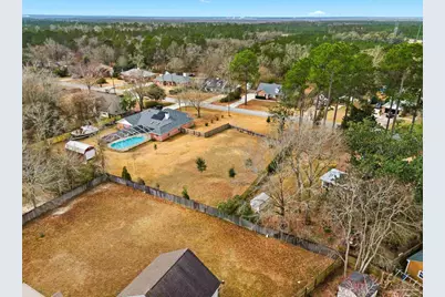 5008 Pattock Pl, Pace, FL 32571 - Photo 15