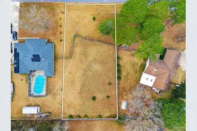5008 Pattock Pl, Pace, FL 32571 - Photo 3